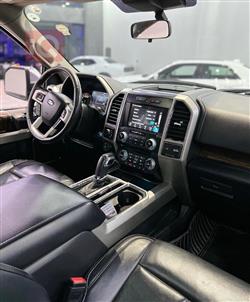 فۆرد F-150